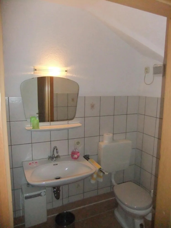 Gasthof Rotes Roß