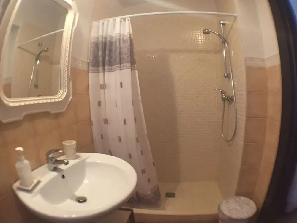 La Maison One B&B