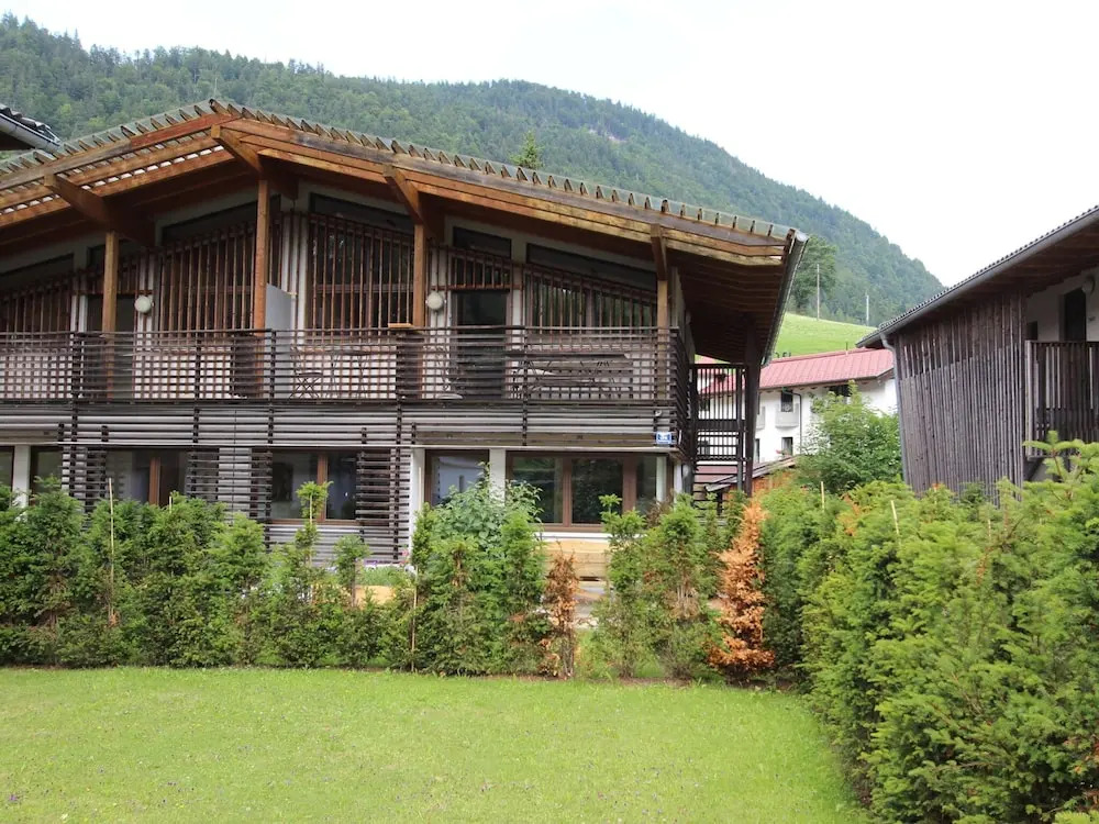 Urbane Apartment in Kirchdorf in Tyrol near Ski Area