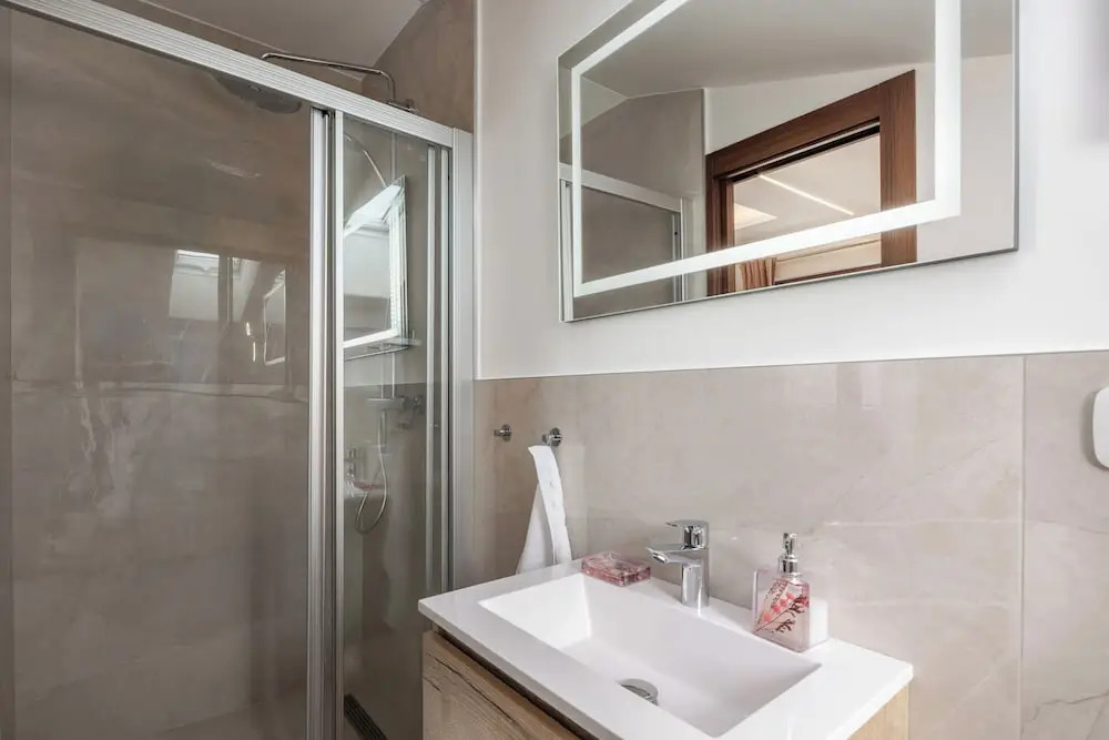 Villa Vilani Spa & Pool - Happy Rentals