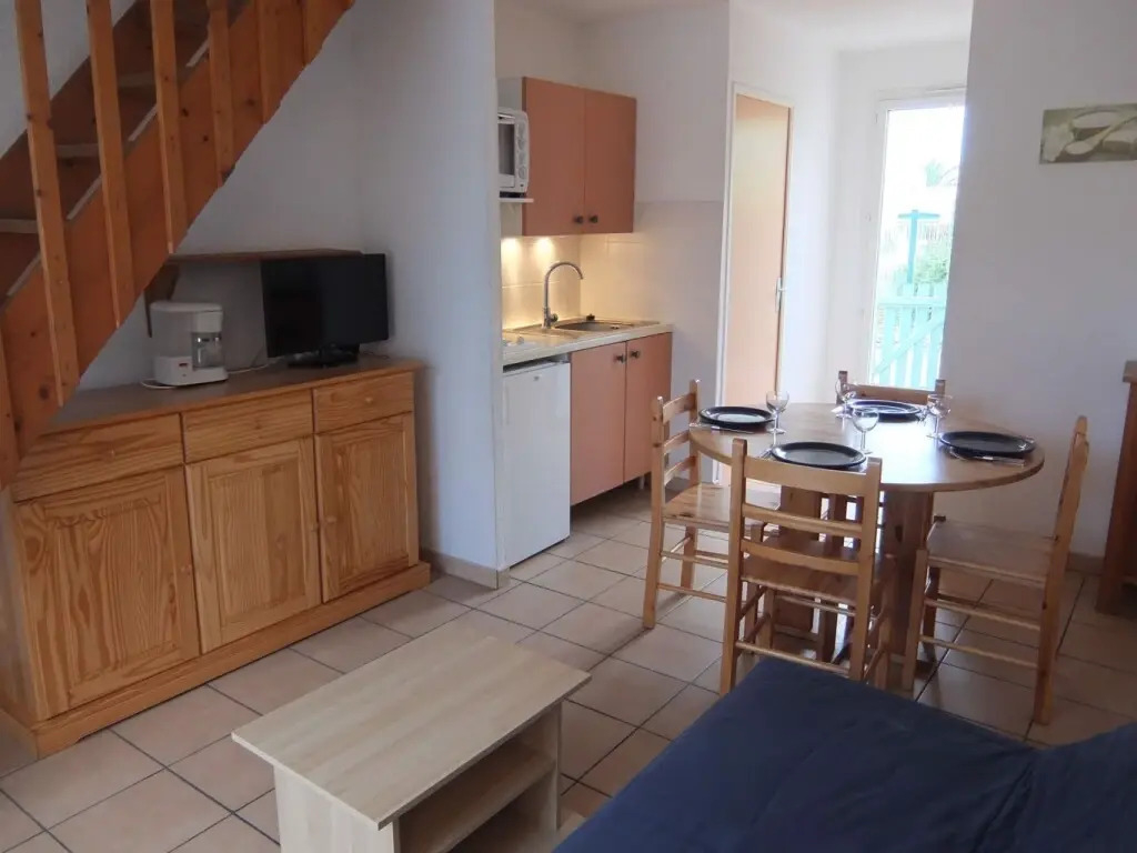 Les Estivales 3 - Inh 31663