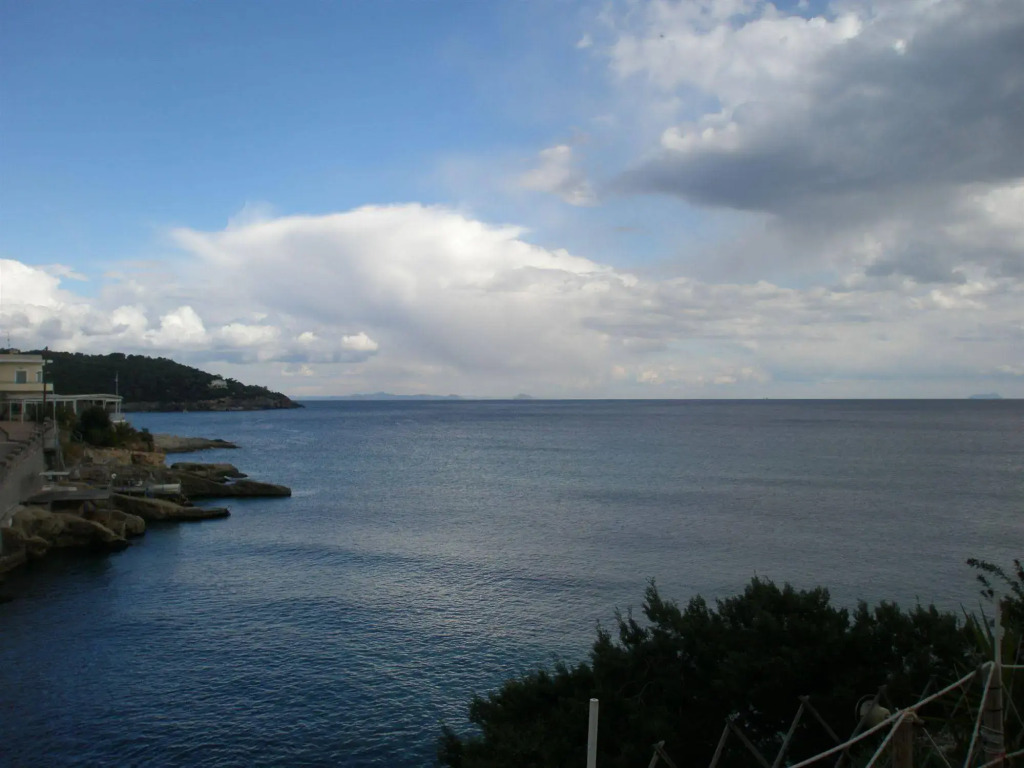 Anatoli Hotel