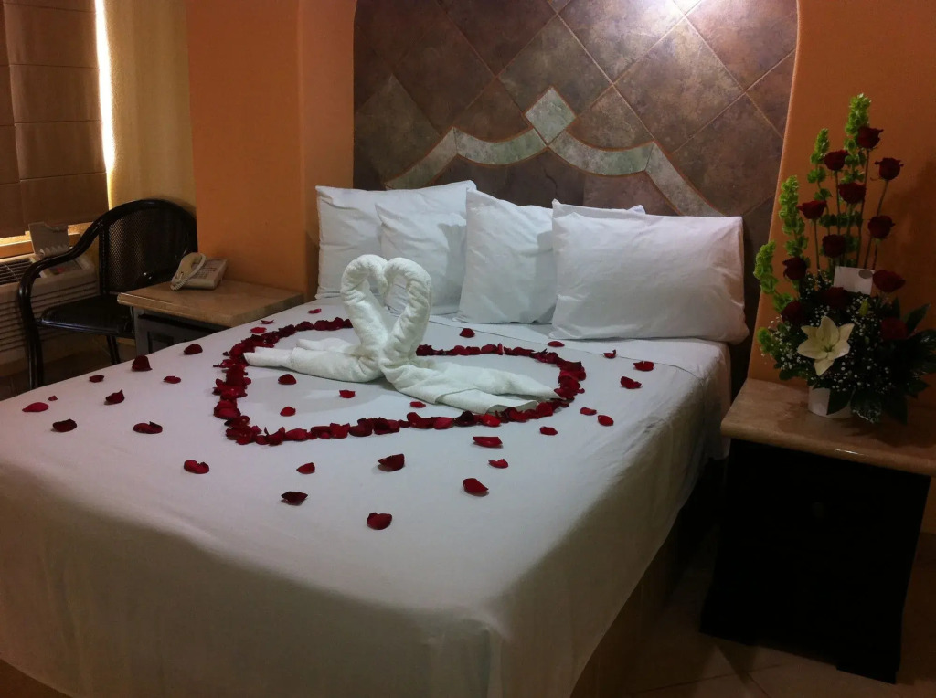 Hotel Playa Bonita Resort