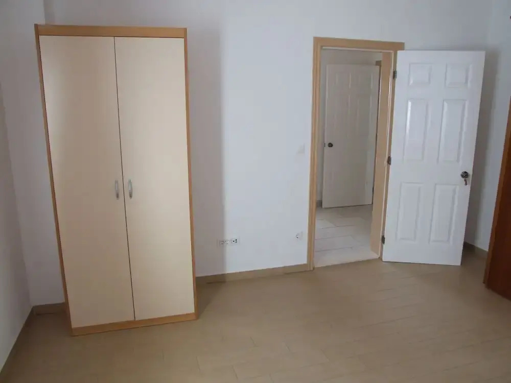 Apartmani Rudan