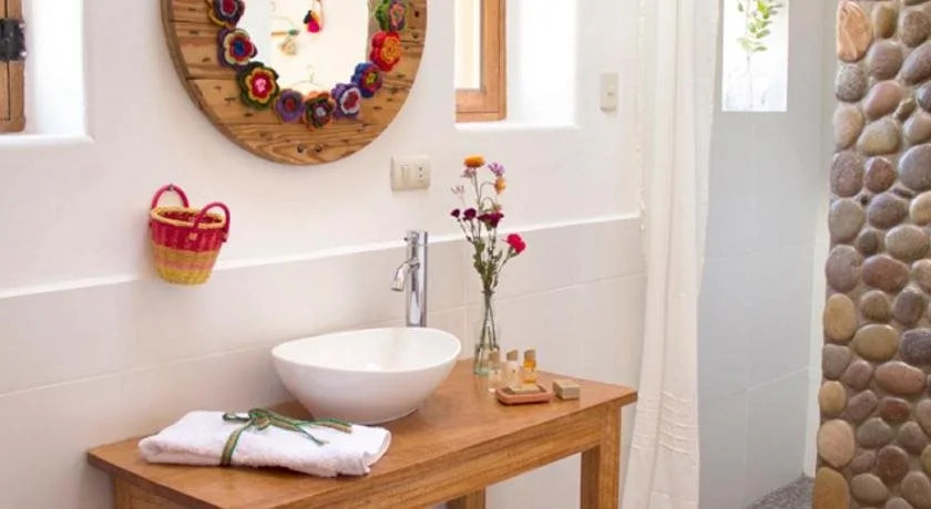 Nunu Boutique Hotel