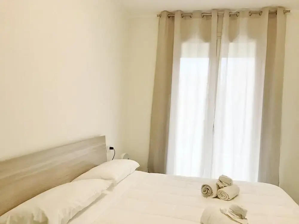 Alghero CHARMING APARTMENTS DOWNTOWN
