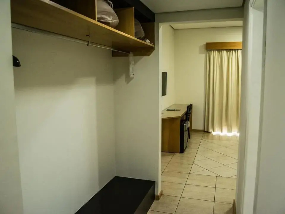 Vip Hotel