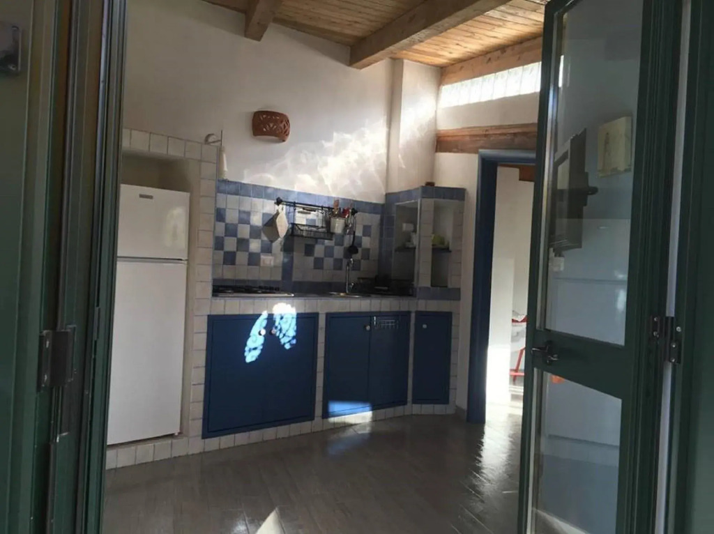Villa Giulia