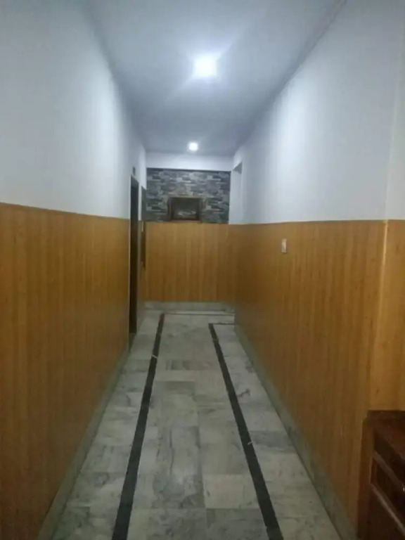 Cecil Hotel