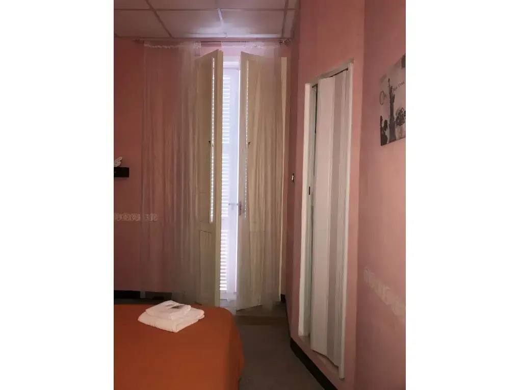 Hotel Hollywood