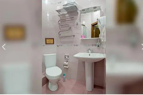 Дарэн