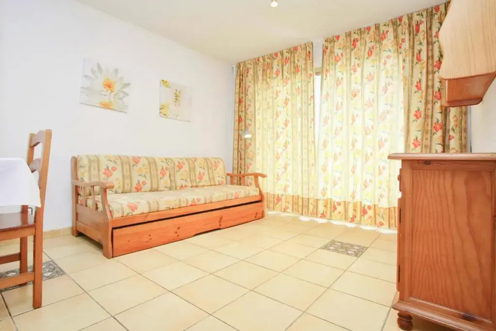 Rentalmar Decathlon
