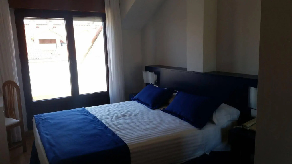 Hotel Bemon Playa