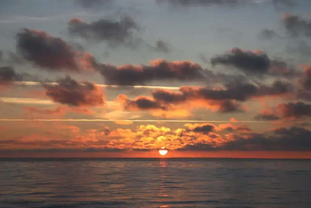 Land & Meer
