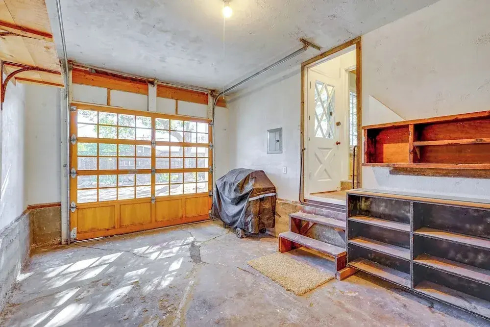 6 Mi to University of Utah: Family-friendly Home
