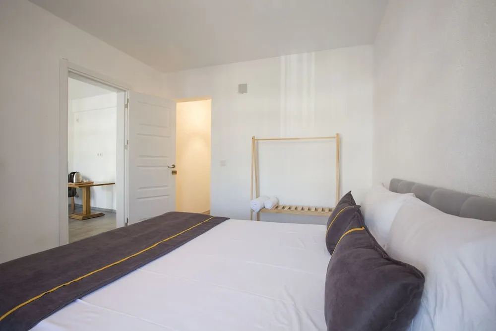 Surla Hotel