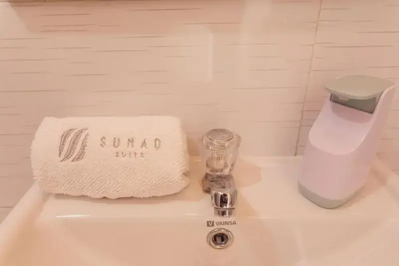 Sumaq Cusco Hotel