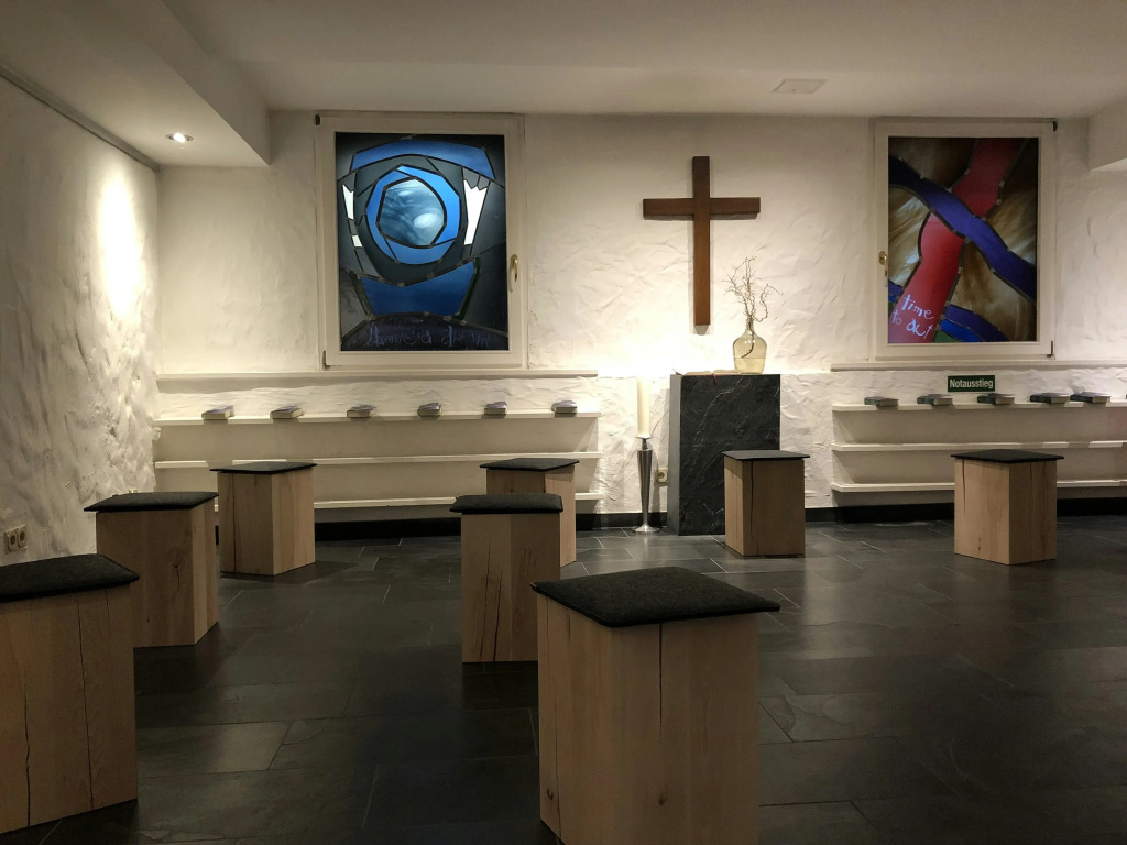 martas Hotel Albrechtshof Berlin