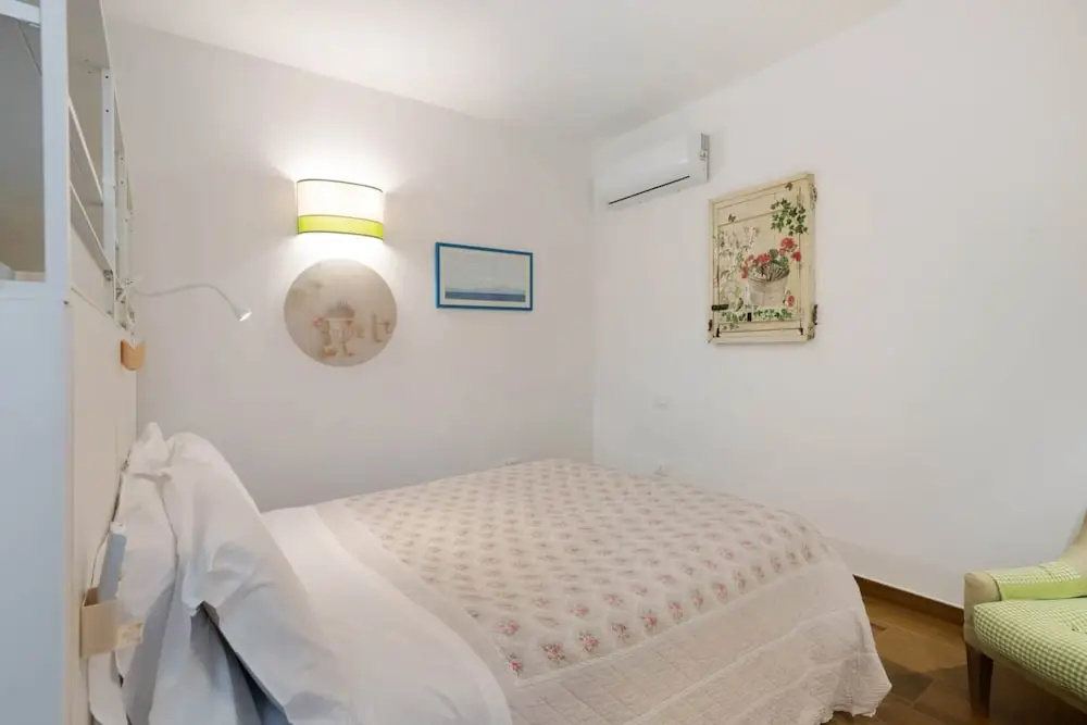 Agriturismo Barone Antonio Negri