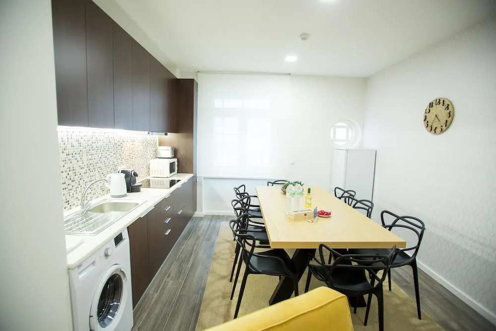 Boavista Premium by Porto City Hosts
