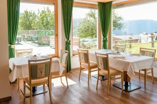 Hotel Kirchenwirt