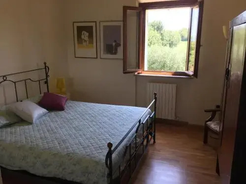 Villa Marta