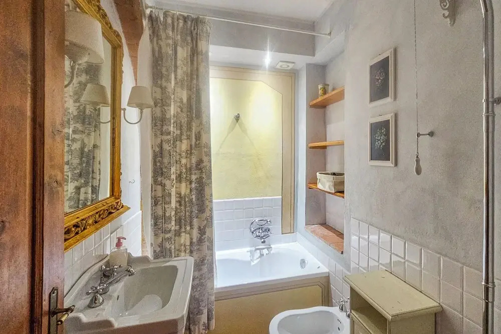 Francigena Cadolingi Home Private Pool