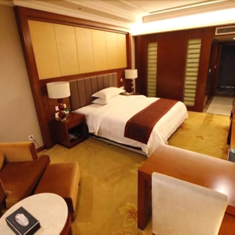 Hengfeng Hotel