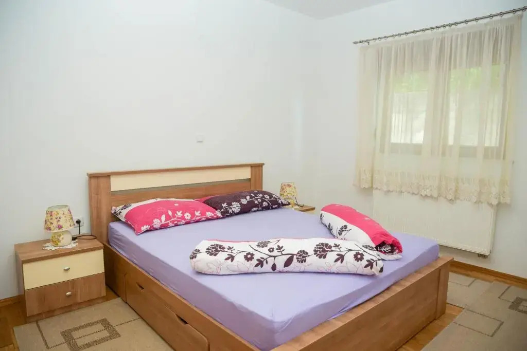 Apartment Andrić