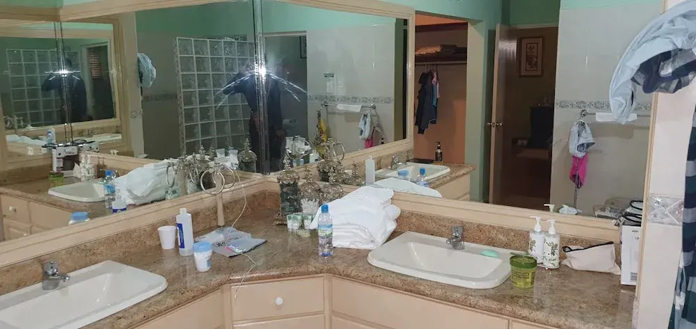 Gemstone Estates Montego Bay VIP Villa