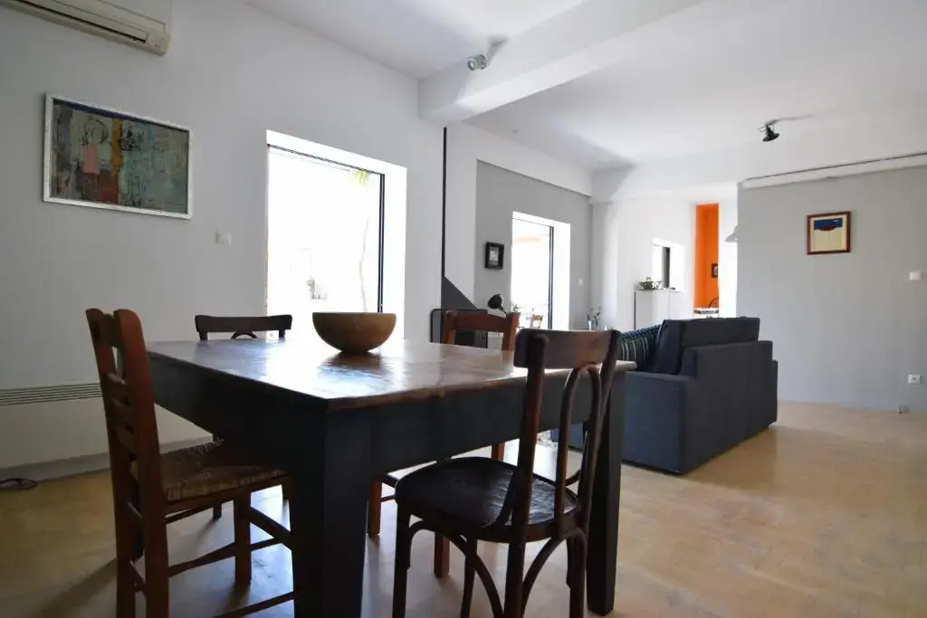 Boutique Athens Apartment FO22
