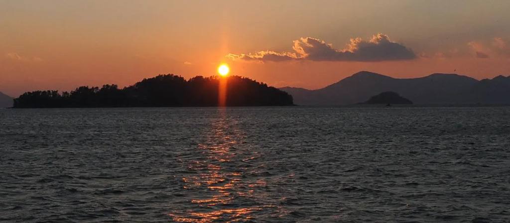 Yeosu Sweety Pension