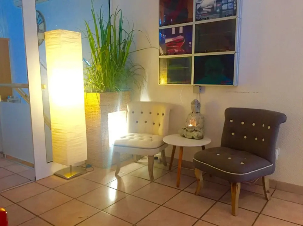 Hotel zur Traube