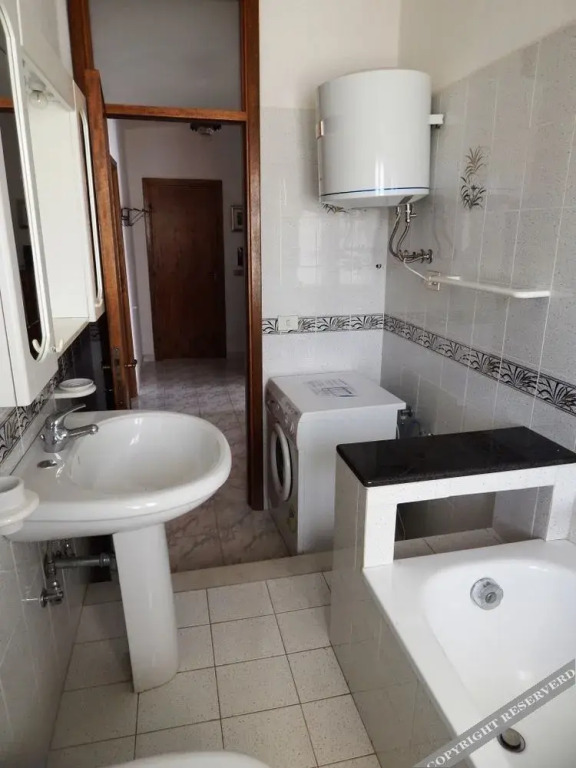 Holiday Home Lia by Interhome