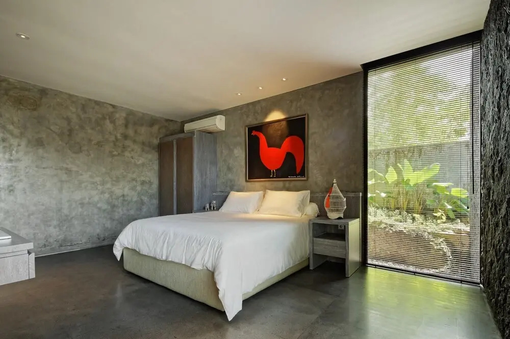 Kailani Villa
