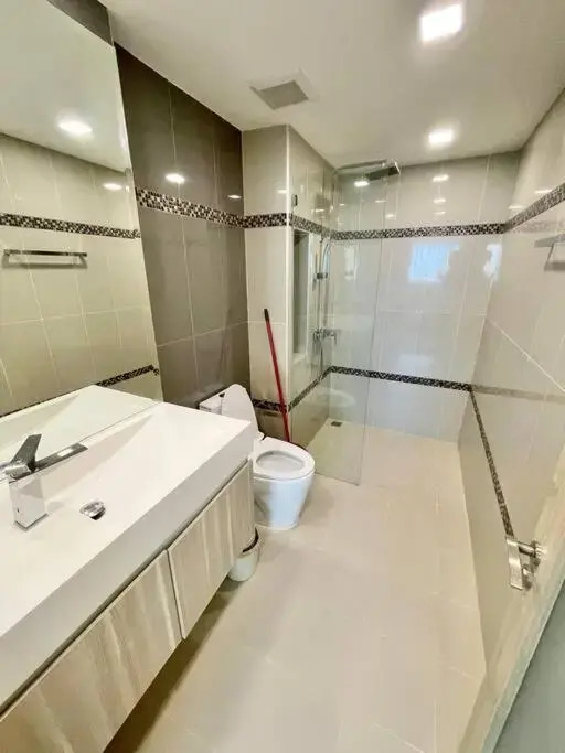 Open View 1 Bed In Laguna Beach Resort