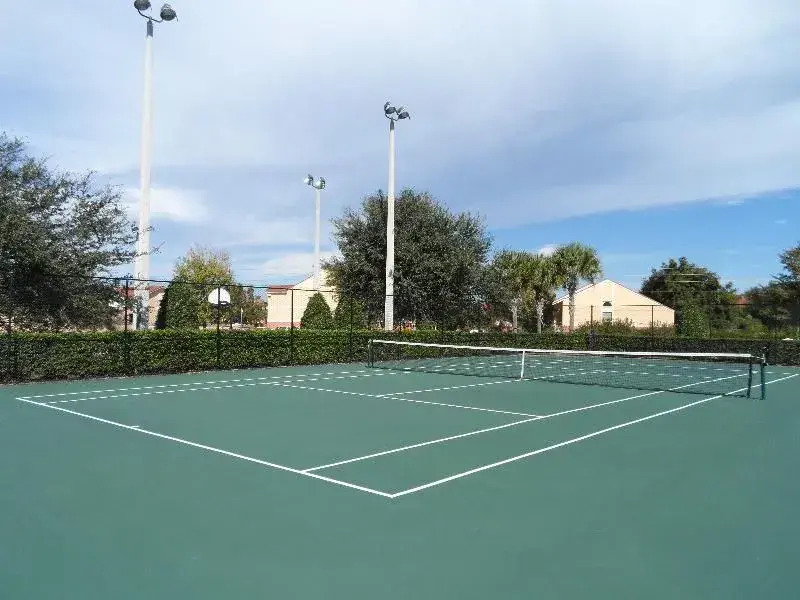 Windsor Hills - Global Resort Homes
