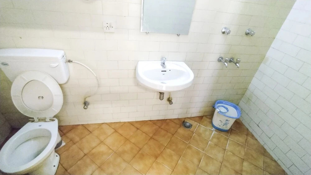 Hiline Budget Rooms