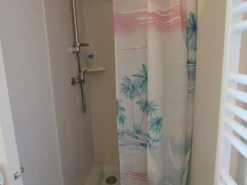 Appartement Étel, 2 pièces, 4 personnes - FR-1-479-88