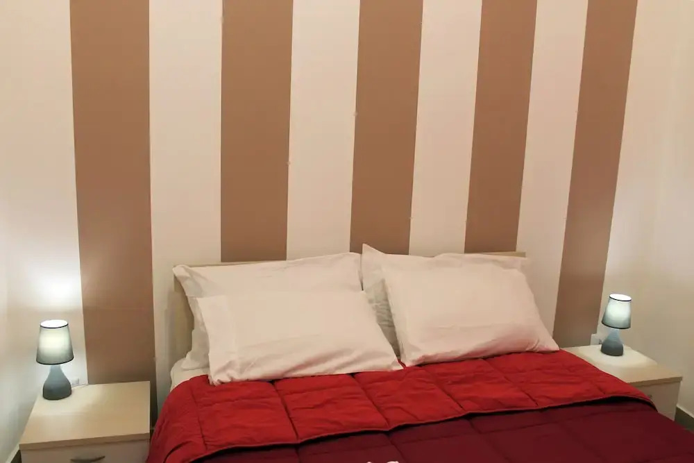 Le Mirage boutique II