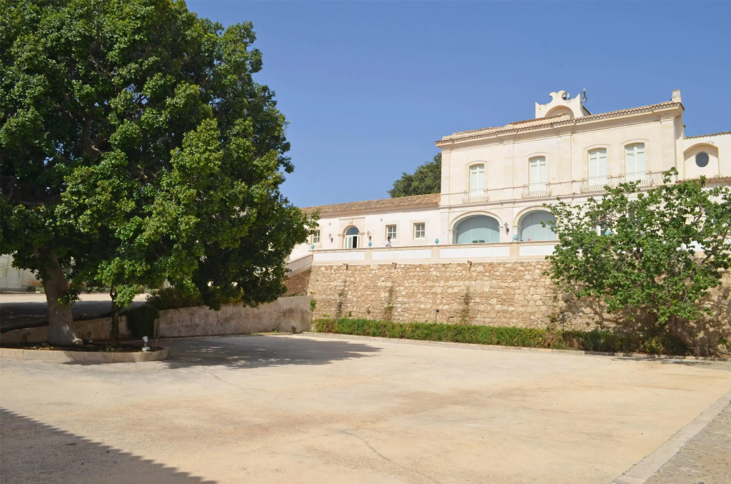 Dolce by Wyndham Siracusa I Monasteri Golf & Spa