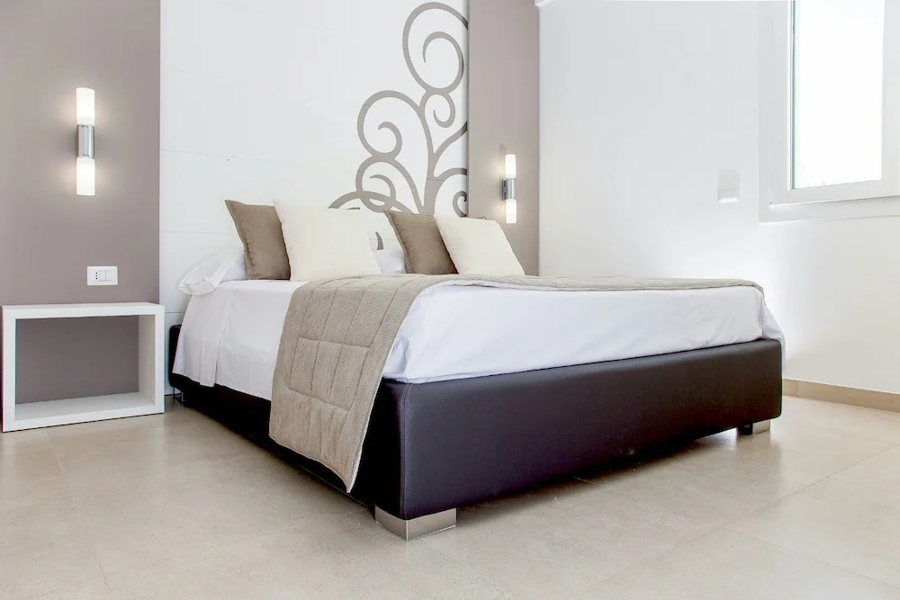 Ungaretti Resort