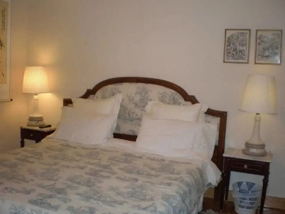 Hostal B&B Isabella