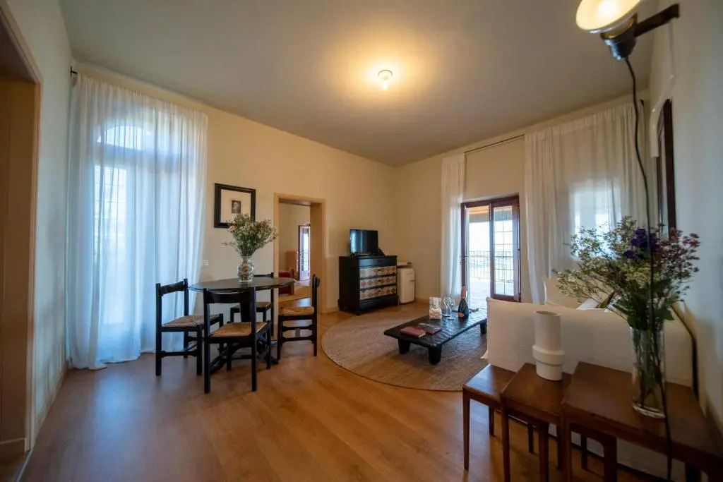 L'Annunciata Soul Retreat