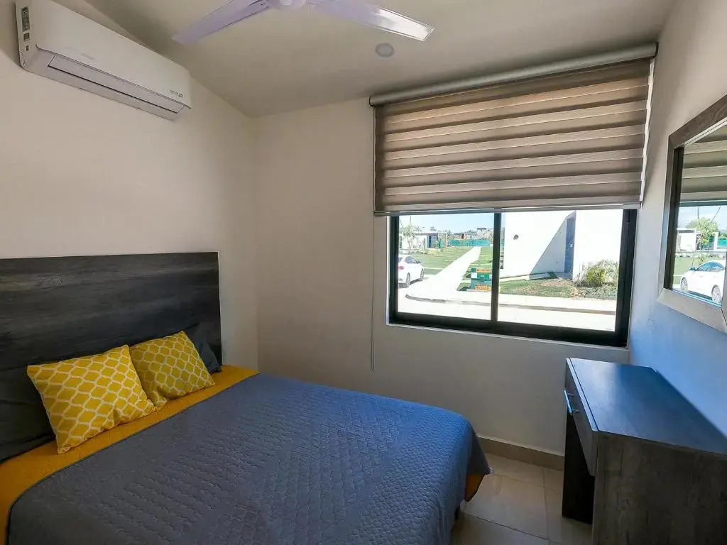Casa con alberca, coto privado, gran ubicacíon