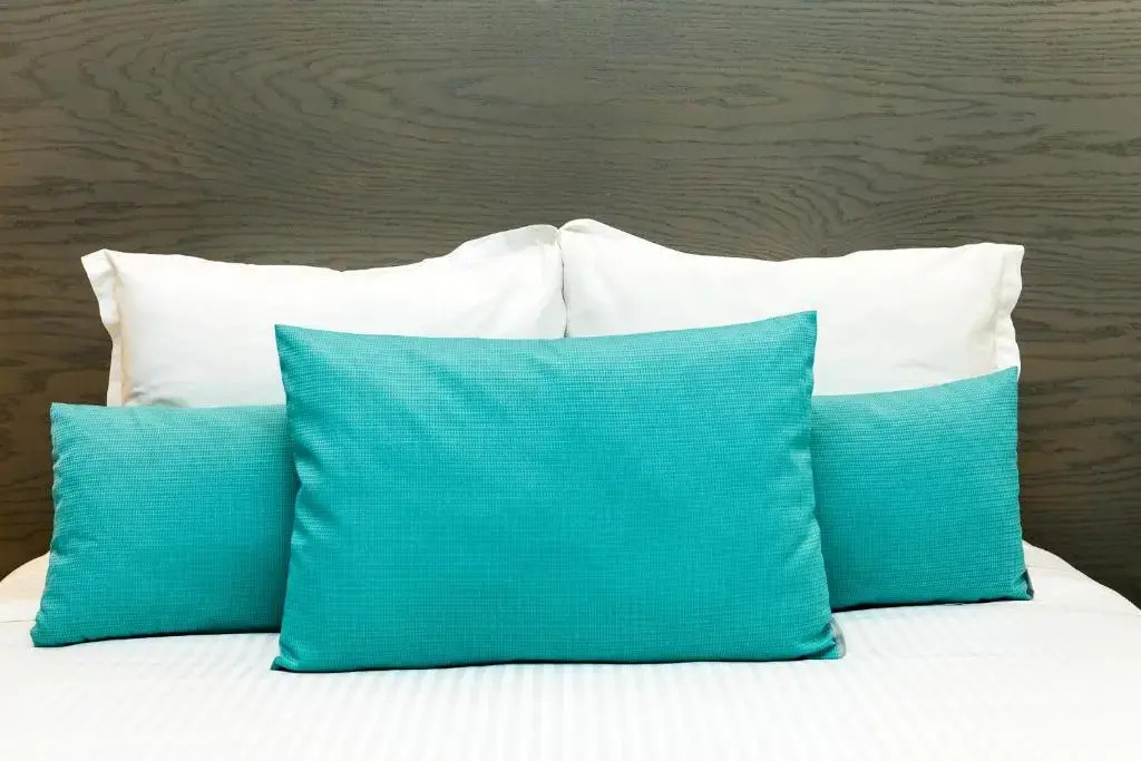 Marialicia Suites, Hotel Boutique