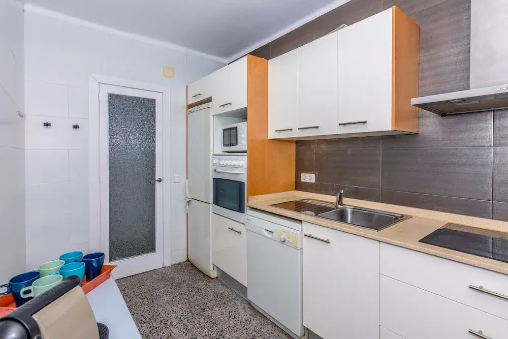 HomeHolidaysRentals Illes
