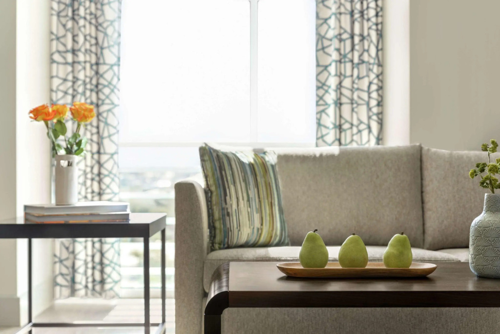 Hotel Alba Tampa, Tapestry Collection By Hilton