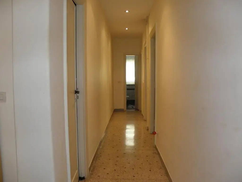 Magnifico Cozy Apartment 400m da metroB