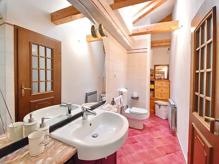 Holiday Home Brituh